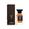 Tom Ford Ébène Fumé Eau de Parfum (Unisexe) 50 ml