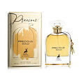 Maison Alhambra Precious Gold Eau de Parfum (Femme) 80 ml