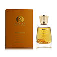 Renier Perfumes Oudmanthus Extrait de Parfum (Unisexe) 50 ml