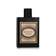 Gucci Bloom Intense Eau de Parfum Intense (Femme) 100 ml