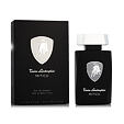 Tonino Lamborghini Mitico Eau de Toilette (Homme) 200 ml