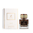 Maison Alhambra Signatures No. I Eau de Parfum (Unisexe) 50 ml