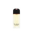 Tonino Lamborghini Millennials Eau de Toilette (Homme) 75 ml