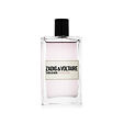 Zadig & Voltaire This Is Her! Undressed Eau de Parfum (Femme) 100 ml