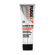 Fudge Damage Rewind Reconstructing Conditioner 250 ml