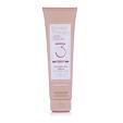 Alfaparf Milano Keratin Therapy Lisse Design Detangling Cream 150 ml
