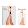 Orientica Fleur de Orientica Eau de Parfum (Femme) 90 ml