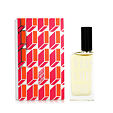Histoires de Parfums 1876 Eau de Parfum (Femme) 60 ml