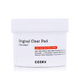 COSRX One Step Original Clear Pad 70 pces