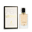 Maison Alhambra Léonie Eau de Parfum (Femme) 100 ml