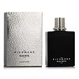 John Richmond Black Metal Man Eau de Toilette (Homme) 100 ml