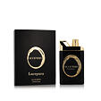 Accendis Lucepura Eau de Parfum (Unisexe) 100 ml