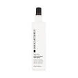Paul Mitchell FirmStyle Freeze and Shine Super Spray® 250 ml
