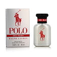 Ralph Lauren Polo Red Rush Eau de Toilette (Homme) 40 ml