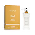 Trussardi Le Vie Di Milano Walking On Via Fiori Oscuri Eau de Parfum (Unisexe) 100 ml