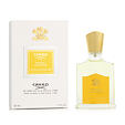Creed Neroli Sauvage Eau de Parfum (Unisexe) 50 ml