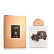 Lattafa Pride La Collection D&#039;antiquites 1886 Eau de Parfum (Unisexe) 100 ml