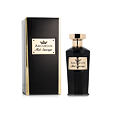 Amouroud Miel Sauvage Eau de Parfum (Unisexe) 100 ml