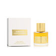 Tom Ford Costa Azzurra 2021 Eau de Parfum (Unisexe) 50 ml