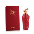Zimaya Hawwa Red Eau de Parfum (Femme) 100 ml