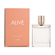 Hugo Boss Boss Alive Eau de Toilette (Femme) 50 ml