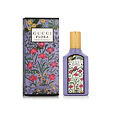 Gucci Flora Gorgeous Magnolia Eau de Parfum (Femme) 50 ml