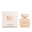 Jennifer Lopez One Eau de Parfum (Femme) 30 ml