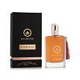 Killer Oud Overdose Eau de Parfum (Homme) 100 ml