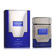 Khadlaj Shiyaaka Blue Eau de Parfum (Homme) 100 ml