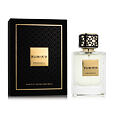 Khadlaj Flor Oud Eau de Parfum (Homme) 100 ml