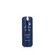 Mizon Retinol Youth Serum 0,1 % 28 g
