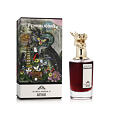 Penhaligon&#039;s The World According to Arthur Eau de Parfum (Unisexe) 75 ml