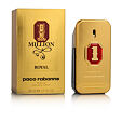 Paco Rabanne 1 Million Royal Parfum (Homme) 50 ml