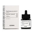 COSRX The Hyaluronic Acid 3 20 ml