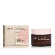Ondo Beauty 36.5 BBO-SONG Pink Clay &amp; Rose Pore Cleansing Mask 50 ml