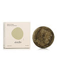 Ondo Beauty 36.5 SOON-SOO BHA &amp; Ginger Refreshing Shampoo 70 g