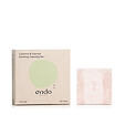 Ondo Beauty 36.5 TO-DAK Calamine &amp; Oatmeal Soothing Cleansing Bar 70 g