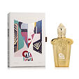 Xerjoff Casamorati 1888 Casafutura Eau de Parfum (Unisexe) 30 ml