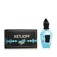 Xerjoff Groove Xcape Parfum (Unisexe) 50 ml