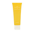 Hyggee Relief  Chamomile Cream 85 g