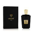 Orlov Paris Golden Prince Eau de Parfum (Homme) - rechargeable 75 ml