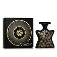 Bond No. 9 Wall Street Eau de Parfum (Unisexe) 50 ml