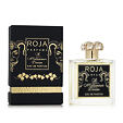 Roja Parfums A Midsummer Dream Eau de Parfum (Unisexe) 100 ml