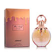 Armaf Miss Armaf Attitude Eau de Parfum (Femme) 100 ml