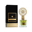 Angela Ciampagna Materia Extrait de Parfum (Unisexe) 100 ml