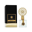 Angela Ciampagna Ducalis Extrait de Parfum (Unisexe) 100 ml