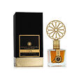 Angela Ciampagna Fauni Extrait de Parfum (Unisexe) 100 ml