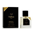 Vertus Bengal Eau de Parfum (Unisexe) 100 ml