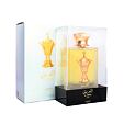 Lattafa Pride Al Areeq Gold Eau de Parfum (Unisexe) 100 ml