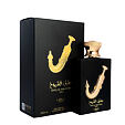 Lattafa Pride Ishq Al Shuyukh Gold Eau de Parfum (Unisexe) 100 ml